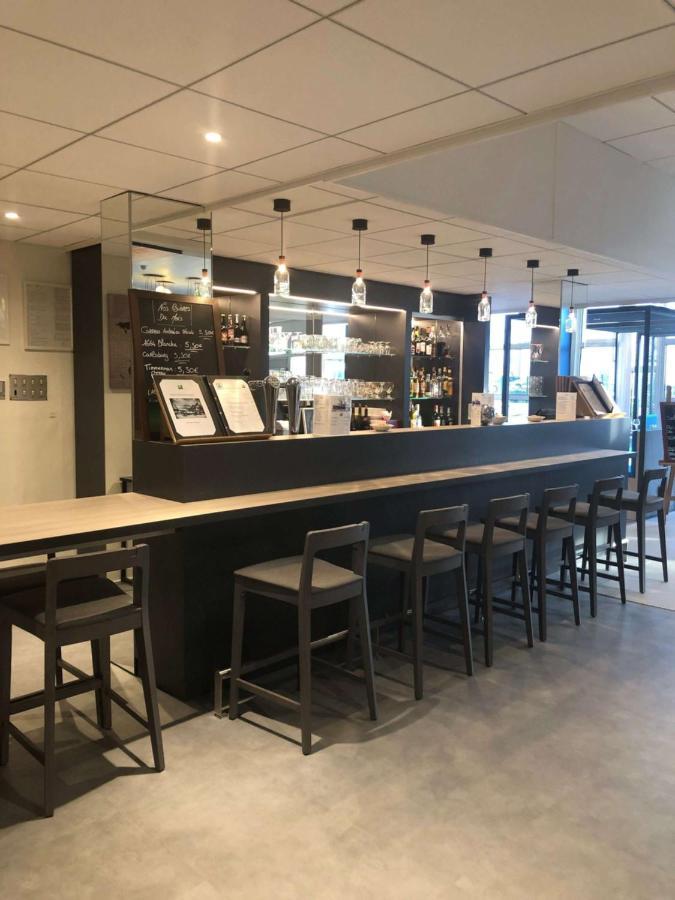 Ibis Styles